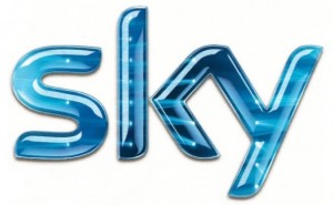 Calcio, serie tv, cinema, tutto questo da Sky Tv
