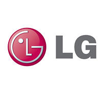 prodotti a marchio LG Italia