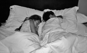 cameretta per bambini