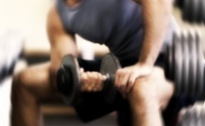 codici-sconto-myprotein