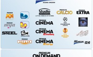 programmi-mediaset-premium