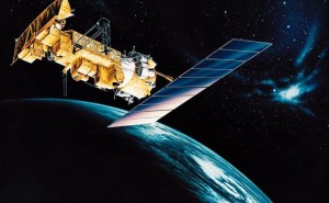 satelliti-meteo