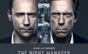 the-night-manager-2016-V07o
