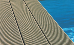 pavimenti-piscine-lago-di-garda