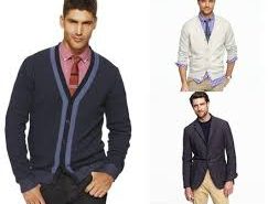 come vestirsi bene ragazzo casual