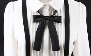 come annodare una cravatta